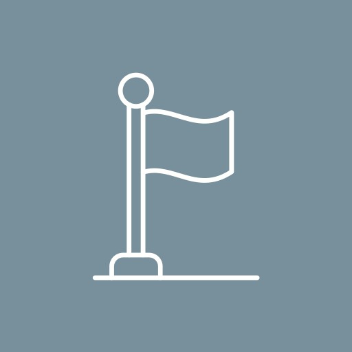 Tr&aacute;mites Ceagro