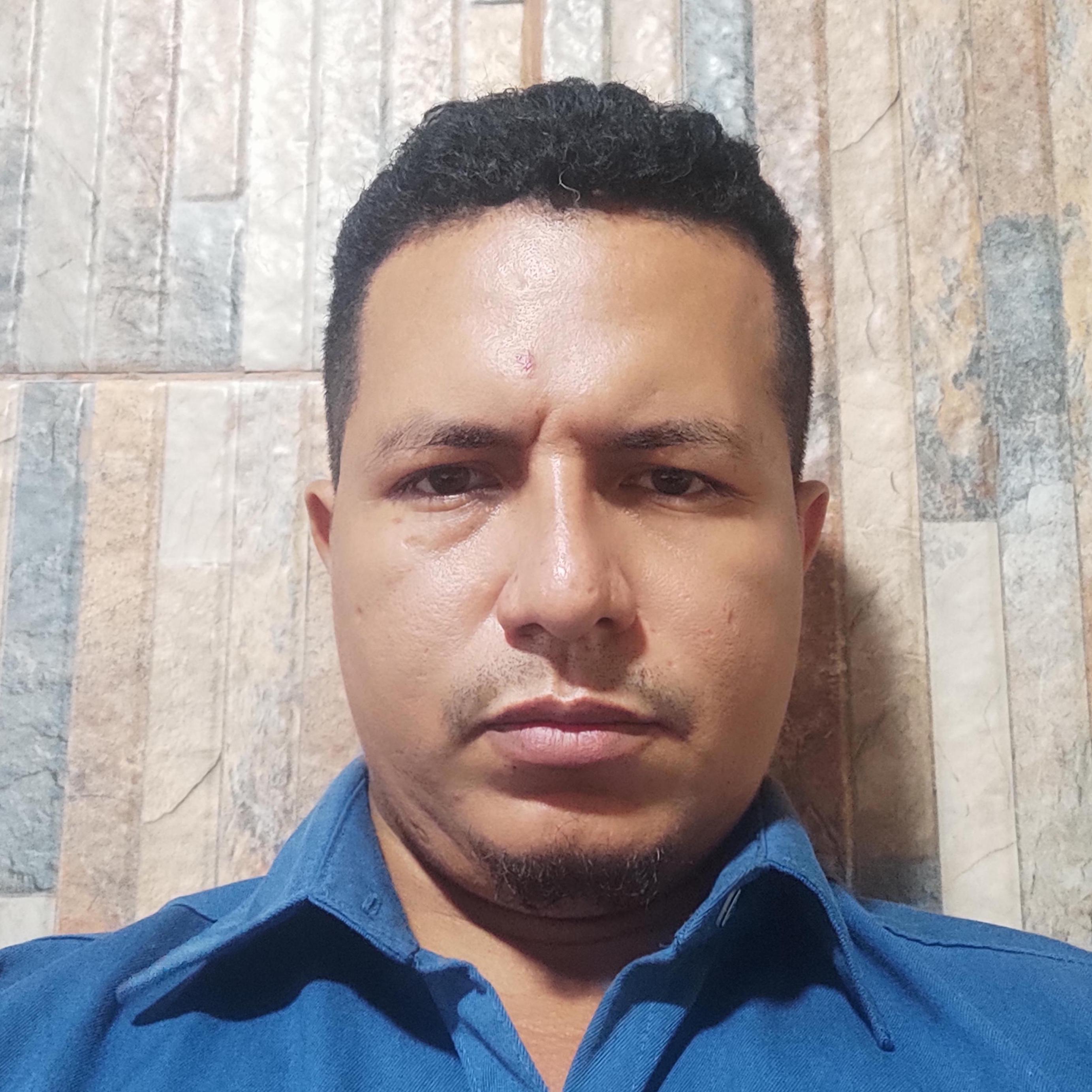 FAUSTO MANUEL BAUTISTA CAICEDO