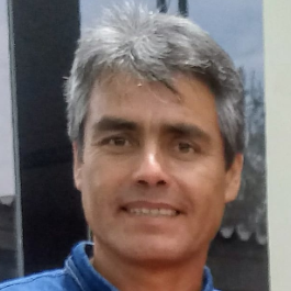 BRAULIO JAVIER VELAZCO CHIRINOS