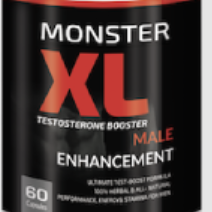 Monster XL Kopen