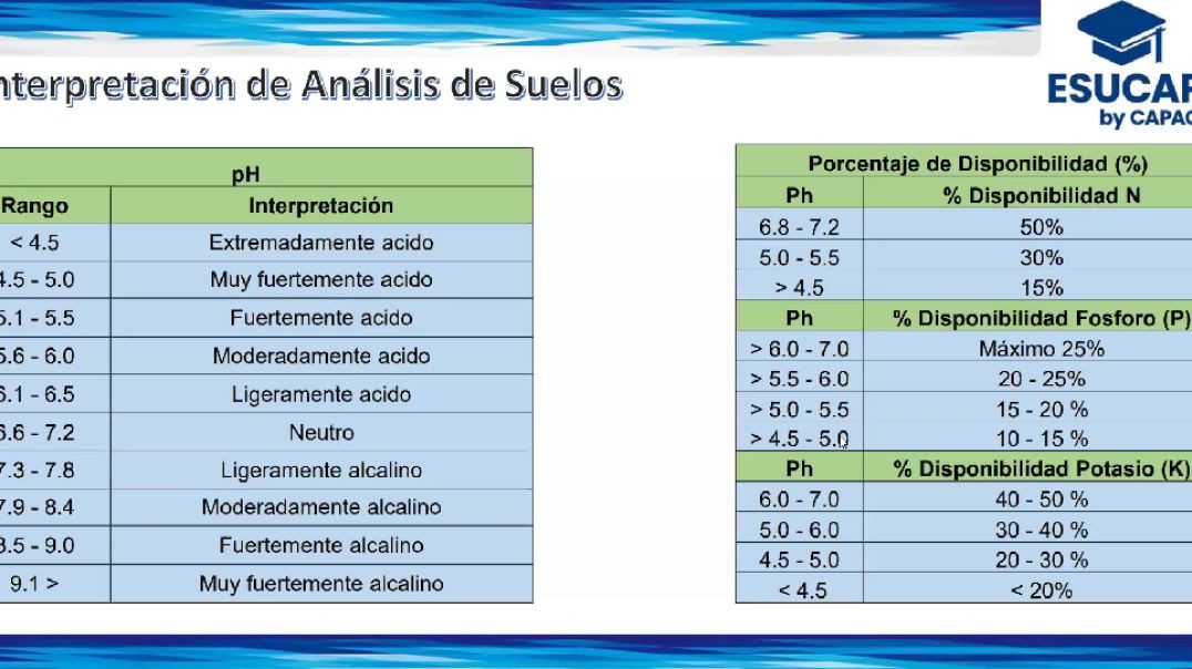 FERTILIZACIÓN DEL CULTIVO DE PITAHAYA