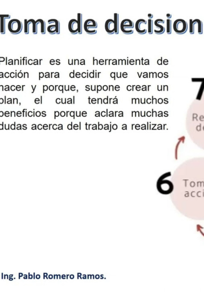 Manejo integral del cultivo de pitahaya